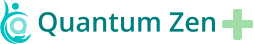 Q Quantum Zen