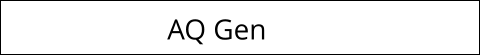 AQ Gen