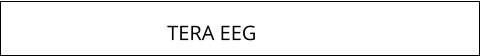 TERA EEG