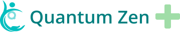 Q Quantum Zen