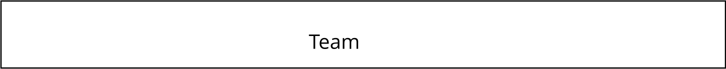 Team